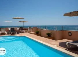 Hotel Port Marine