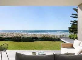 Dune House