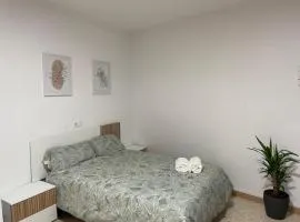 Estudio Alborada