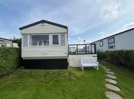 Chalet Beau