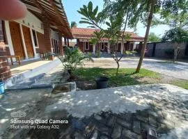 Niti Guest House