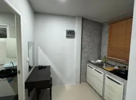 Mimi Home
