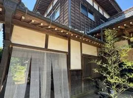 mokumoku 山 ishioka