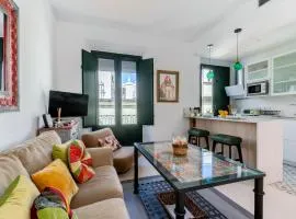 AoA Center Cathedral