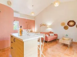 Domaine Plan Des Devens Volupté