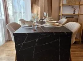 Fiald Premium Apartment
