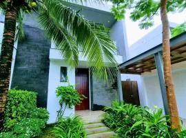 Glenwood Sanctuary Villa Hồ Tràm Villa 85