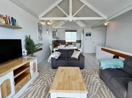 Waterfront Unit 3 - Kalbarri, WA
