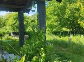 Summer House