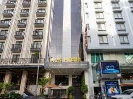 A25 Hotel - 55 Lê Anh Xuân