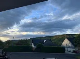 A&A Mosel