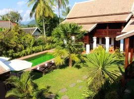 Villa Maydou Boutique Hotel