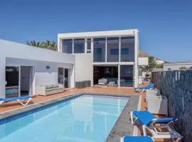 Casa Alma by Escape Home