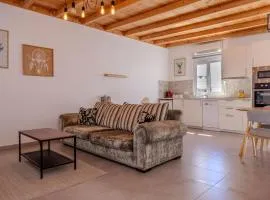 Apartamento Alma 2 by Escape Home