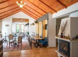 Boutique Hotel LuDo