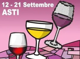 Il Borghetto di Castagnole