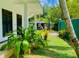 Villa Elvio