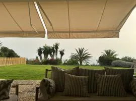 Casa Sol de Mar