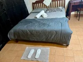 Ally home 12 23