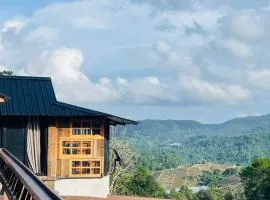 Na Doi Homestay