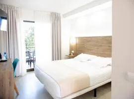 Hotel Boutique Calas de Alicante