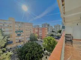 Apartamentos Terrasol BARCO 5