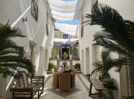 Casa Doña Ines