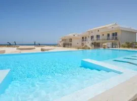 Cozy Apartment In Marzamemi With Wifi