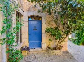 Maison Maples- Le charme provençal
