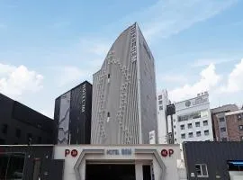 Hotel Gem