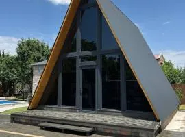 Aura Guesthouse