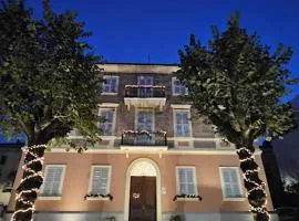 Residence del Centro