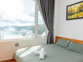 D Home Da Lat 3