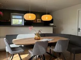 Vakantiehuis De Meierij