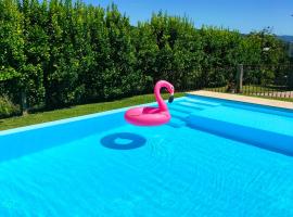 Quinta de Castelhão