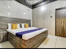 Ghanshyam Lodge Unit 1