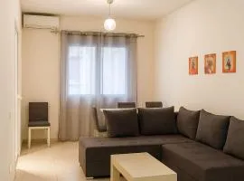 Beach Apartment Relax & Unwind