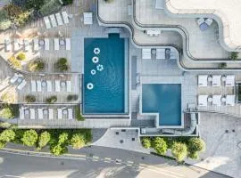 Gardea SoulFamily Resort
