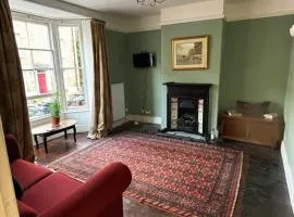 Victorian Town House Shrews