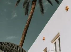 Vacança beach