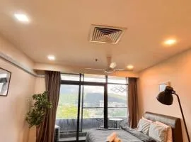 Empire City E19, Near Bandar Utama & Ikea