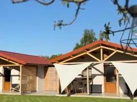 Apartmány Filipovi