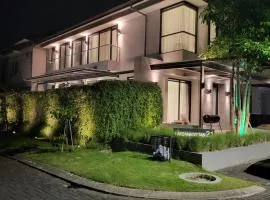 Lioravilla21 Kota Baru Parahyangan