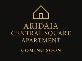 Aridaia Central Square Apartment