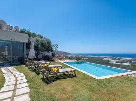 Villa Maritini