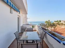 Casa Del Sol Burriana