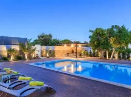 Welcoming Apartment with Sea View - 70 m² - Quelfes