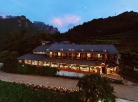Xiaoyinjia B&B