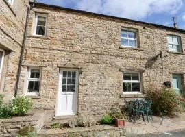 Bridge House