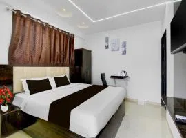 Collection O Mahadevapura Opposite Phoenix Mall